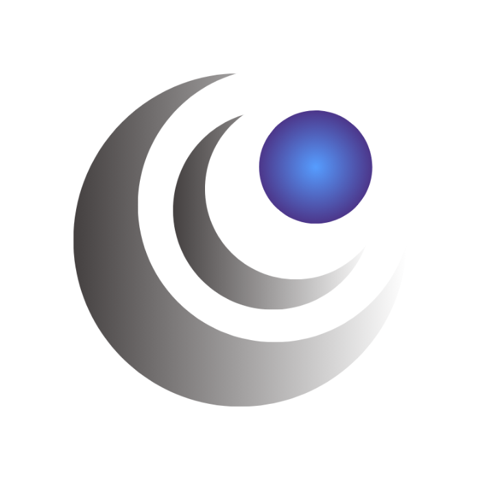 Coco行政書士オフィス