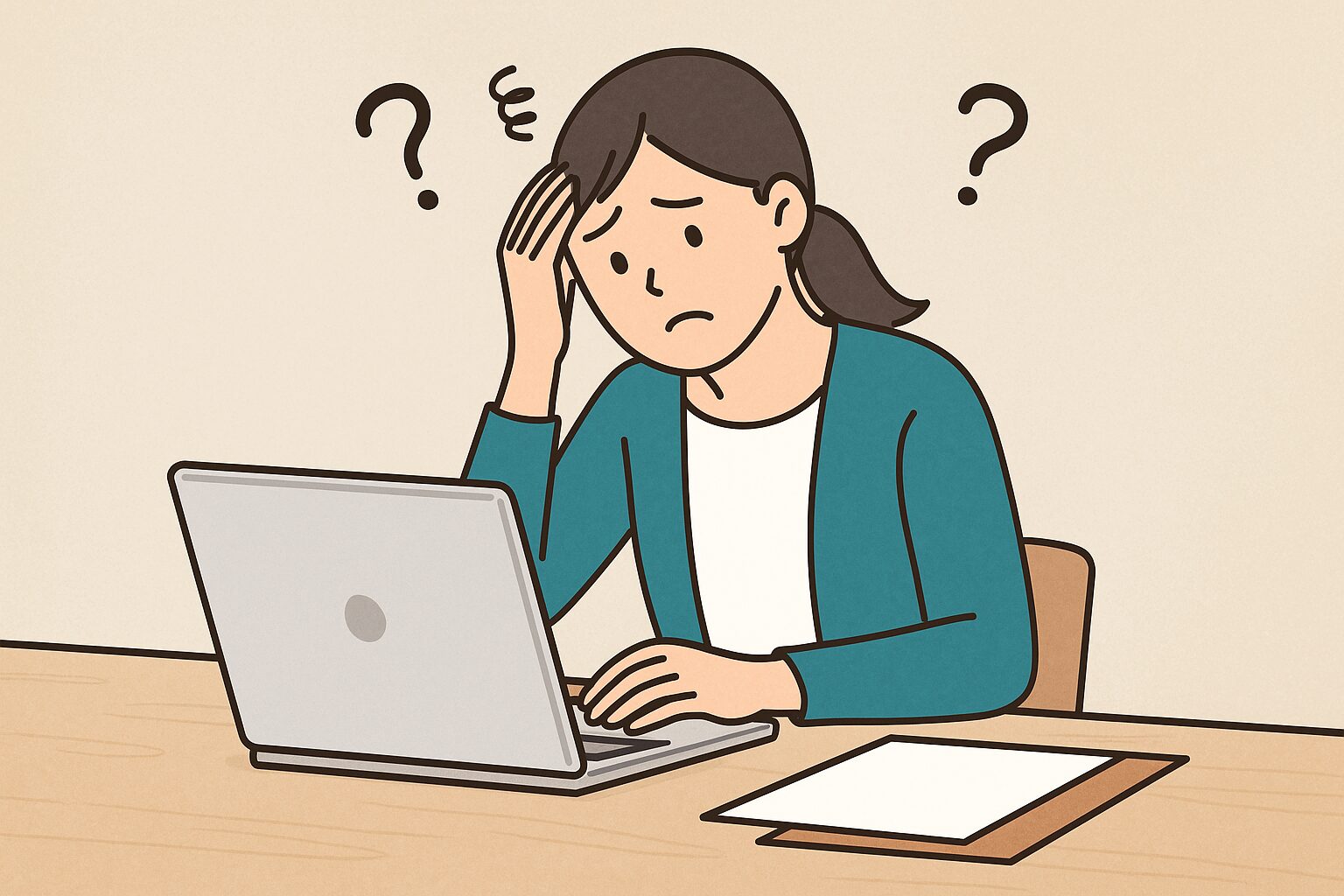 【ベトナムeビザ】完全ガイド！申請に必要なものリストと、プロが教える「落とし穴」